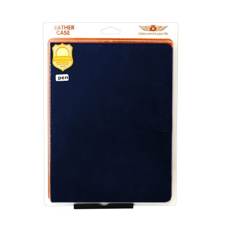 TABLET A9 PLUS CASE